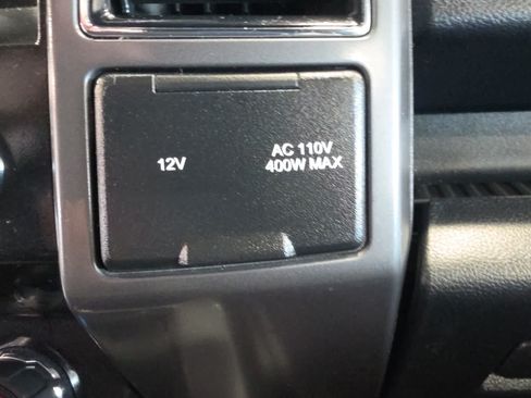 Used 2020 Ford F150 XLT w/ Equipment Group 302A Luxury AWD/4WD image 26