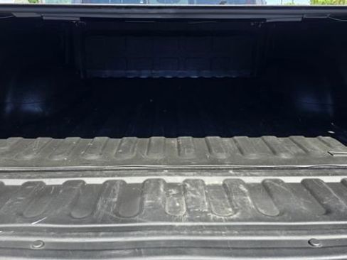 Used 2022 RAM 2500 Laramie image 9