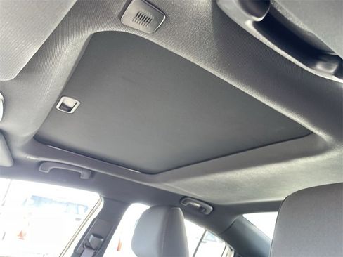 Used 2023 Dodge Charger SXT image 21