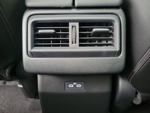 New 2026 MAZDA CX-50 2.5 Hybrid w/ Weather Package image 17