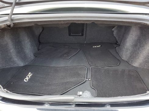 Used 2013 Chrysler 200 Limited w/ Sun/Sound Group FWD image 31