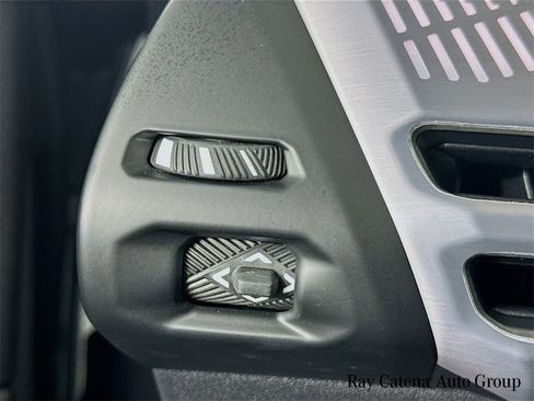 Used 2025 BMW 228i xDrive w/ Premium Package image 10