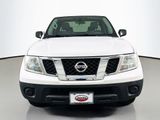 Used 2018 Nissan Frontier S image 2