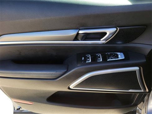 Used 2020 Kia Telluride S image 17