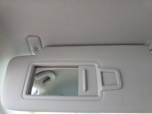 Used 2025 Volkswagen Jetta S FWD image 18