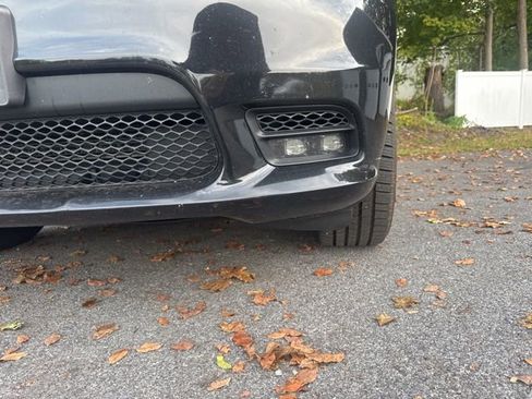 Used 2019 Dodge Durango GT image 10