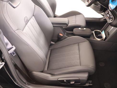 New 2026 MINI Cooper S FWD image 12