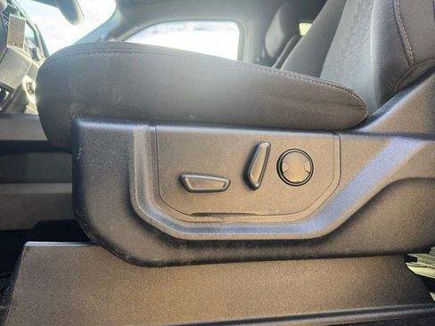 Used 2019 Ford F150 XLT w/ Equipment Group 302A Luxury image 21