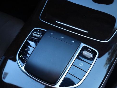 Used 2021 Mercedes-Benz E 350 4MATIC Sedan image 14