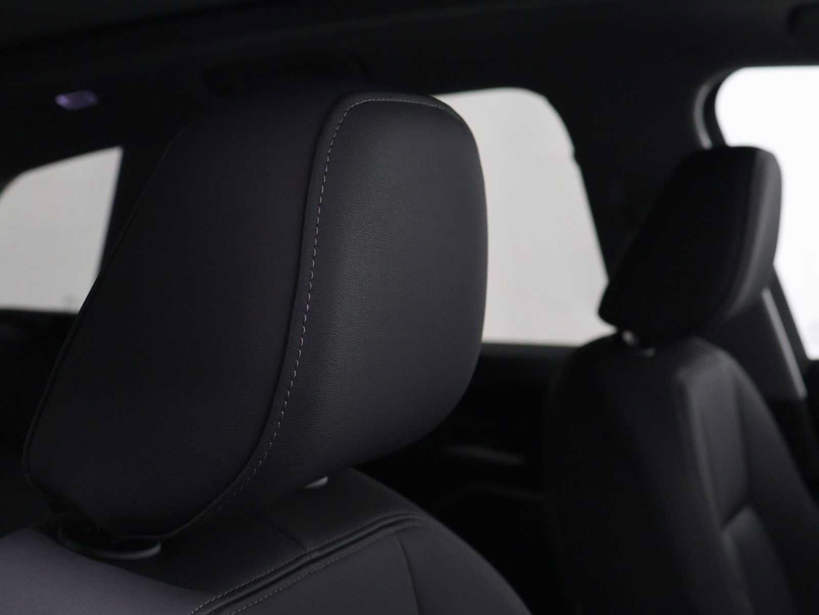New 2026 Audi Q5 Premium AWD/4WD image 20