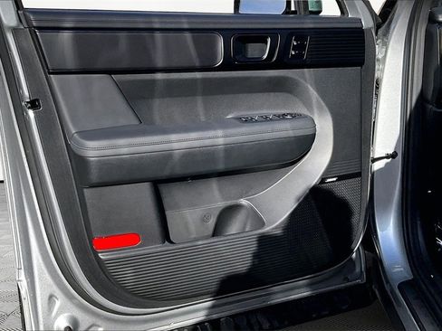 Used 2025 Hyundai Santa Fe Calligraphy image 23