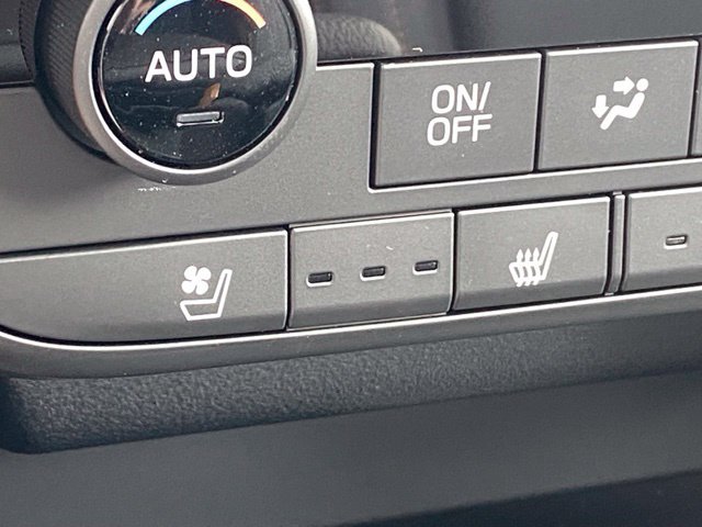 New 2026 Subaru Outback Wilderness AWD/4WD image 19