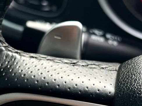 Used 2016 Dodge Charger R/T image 37