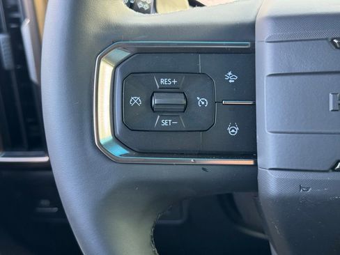 New 2025 GMC Hummer EV 2X w/ LPO, Sport Package image 28