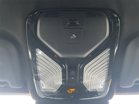 Used 2019 BMW X3 xDrive30i image 22