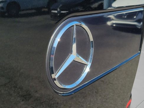 Certified 2023 Mercedes-Benz G 63 AMG AMG G 63 image 7