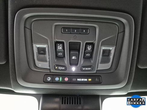 Used 2025 GMC Sierra 1500 Denali w/ Denali Reserve Package image 21