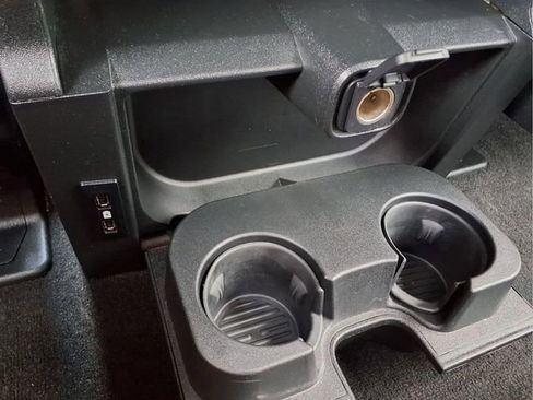 Used 2020 Ford F150 XLT w/ Equipment Group 302A Luxury AWD/4WD image 13