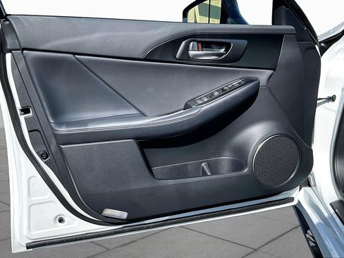 New 2026 Lexus IS 350 F Sport RWD image 16