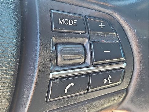 Used 2015 BMW X3 xDrive28i image 24