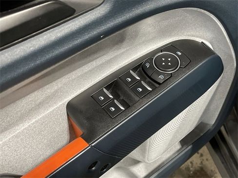 Used 2022 Ford Maverick XLT w/ Equipment Group 300A Standard image 19