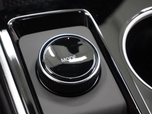 New 2026 Chevrolet Equinox LT image 29