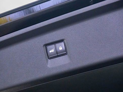 New 2026 INFINITI QX60 Autograph w/ Dark Cargo Package image 31