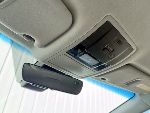 Used 2017 Lexus RX 350 AWD w/ Cold Weather Package image 34