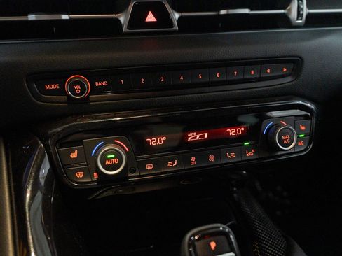 Used 2020 Toyota Supra Premium image 32