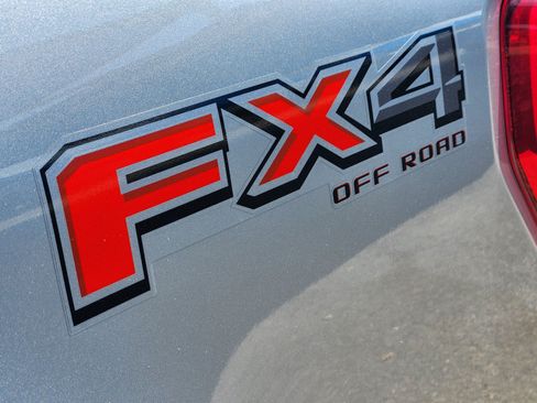 Used 2023 Ford F150 Lariat AWD/4WD image 30