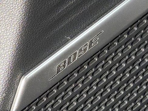 New 2026 Hyundai Santa Fe Limited image 17