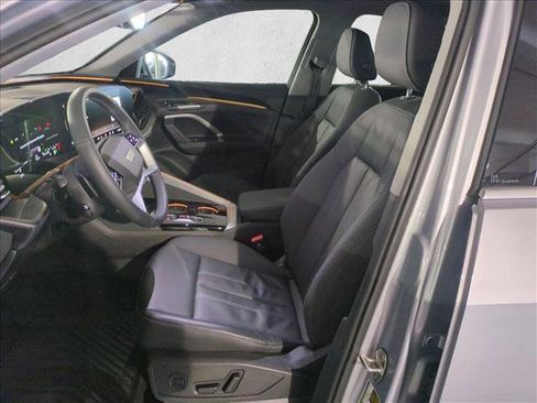 Certified 2025 Audi Q5 Premium w/ Convenience Package AWD/4WD image 22