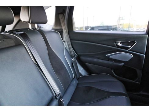 Used 2019 Acura RDX A-Spec image 14