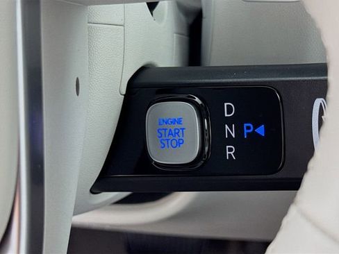 New 2026 Hyundai Palisade SEL FWD image 29