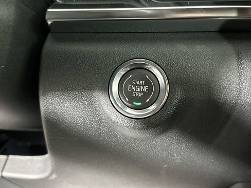 New 2026 GMC Terrain Elevation w/ Black Edition image 17