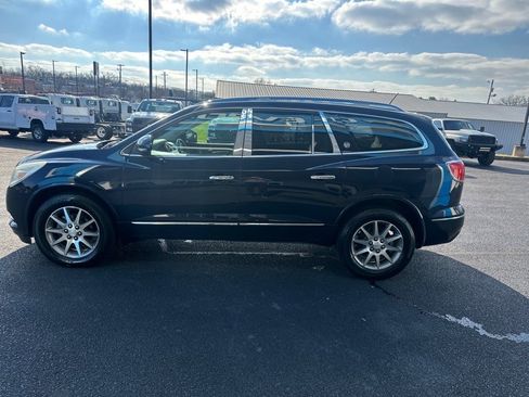 Used 2016 Buick Enclave Convenience image 9