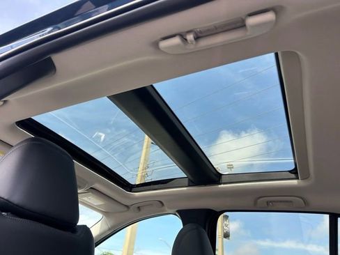 New 2026 MAZDA CX-50 AWD 2.5 S w/ Weather Package image 12