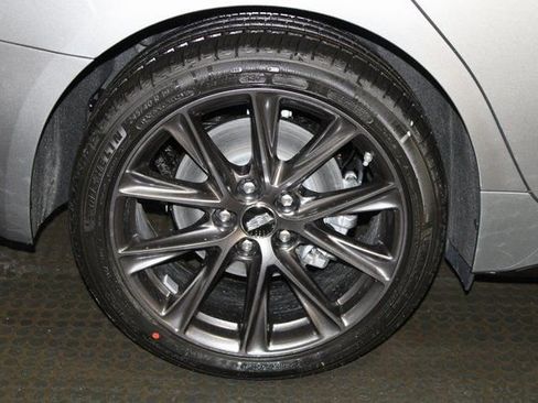 New 2026 Cadillac CT5 V AWD/4WD image 38