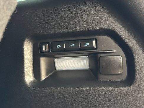 Used 2022 Ford Explorer ST w/ Equipment Group 401A AWD/4WD image 34