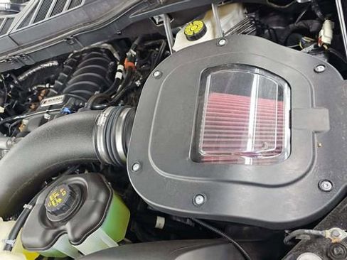 Used 2023 Ford F150 XL image 19