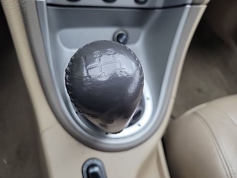 Used 2003 Ford Mustang GT image 15