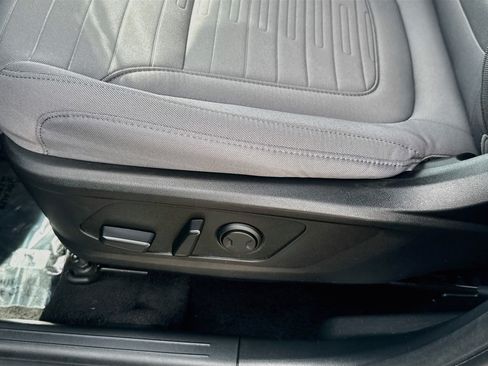 Used 2024 Hyundai Santa Cruz SEL w/ Activity Package FWD image 15