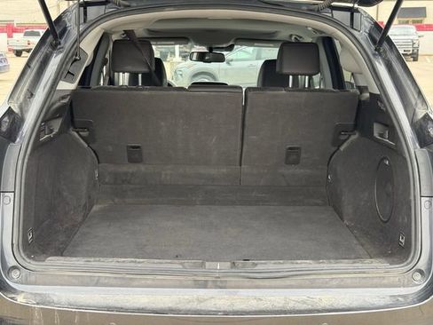 Used 2016 Acura RDX FWD w/ Advance Package image 31