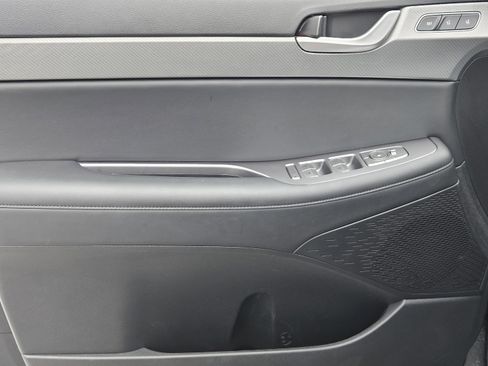 Used 2025 Hyundai Palisade SEL image 24