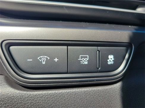 New 2026 Kia Carnival SX Prestige image 30