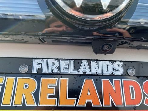 New 2025 Volkswagen Taos S image 19