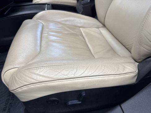 Used 2016 Tesla Model S P90D image 25