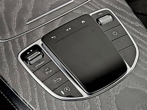 Used 2022 Mercedes-Benz CLS 450 4MATIC image 28