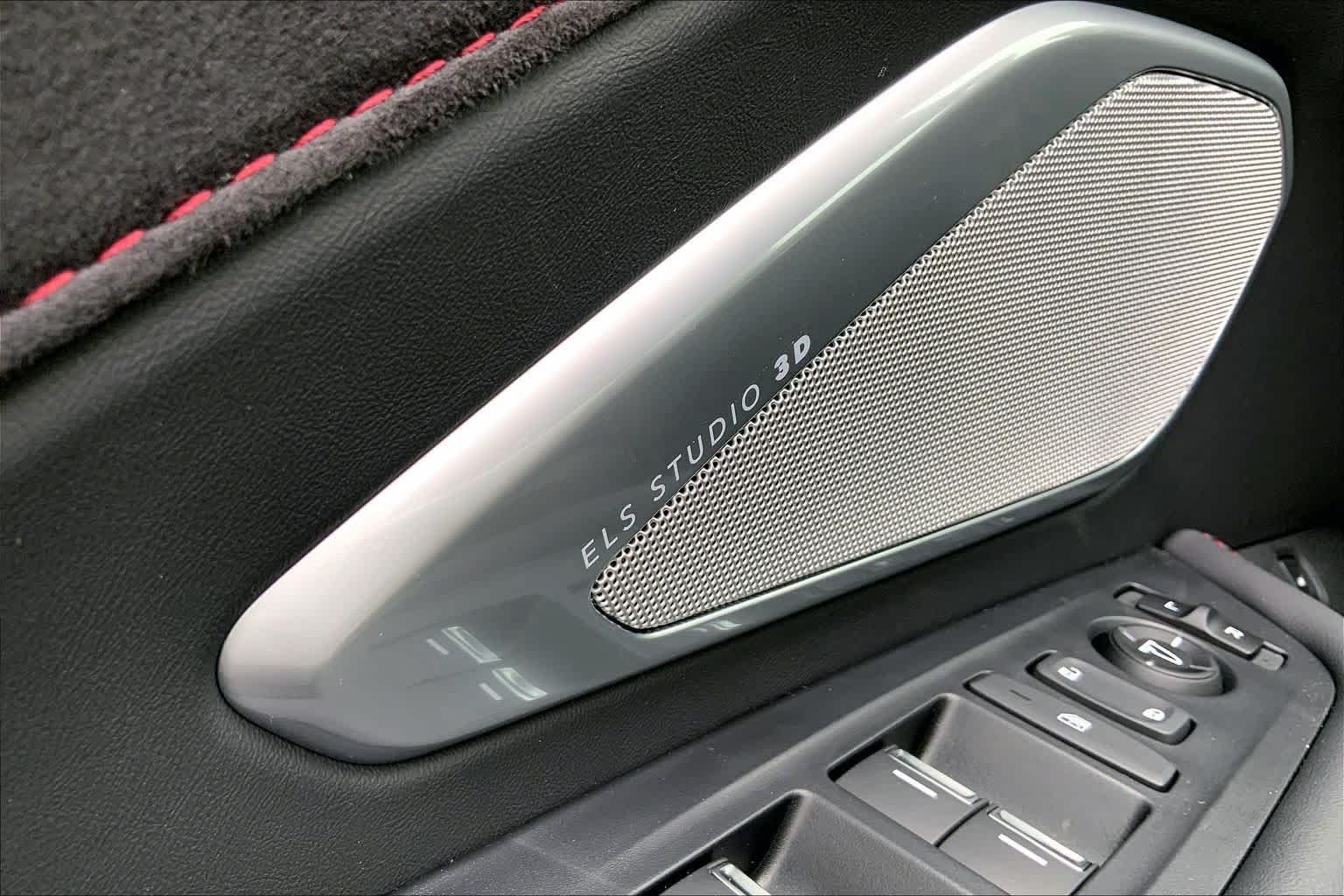 New 2026 Acura RDX w/ Advance Package AWD/4WD image 20