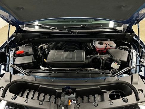 New 2026 GMC Yukon Denali w/ Denali Reserve Package AWD/4WD image 44